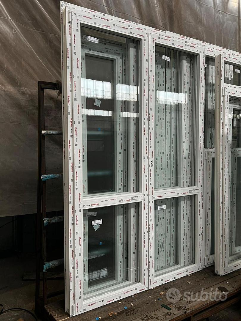 Cuscinetto Angolare Riparazione MACO 52483 E Fascia Angolare - Foto 2