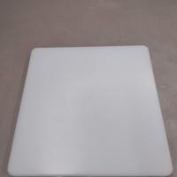 Plafoniera a led Novalux mod. LUNA