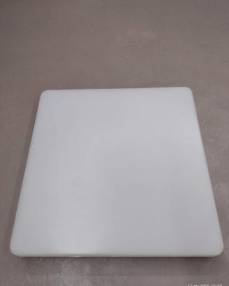 Plafoniera a led Novalux mod. LUNA
