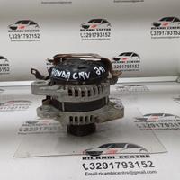 GENERATORE ALTERNATORE 1.6D 88Kw 120CV HONDA CR-V