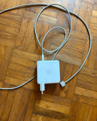 Caricabatteria per Mac