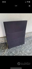 Casse stereo BANG & OLUFSEN