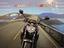 Immagine 9