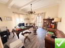 appartamento-centro-pressi-piazza-carmine-89-mq
