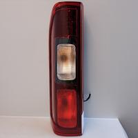 STOP FANALE POSTERIORE SINISTRO OPEL Vivaro Serie