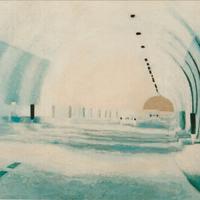 Di Pasquale Gianluca