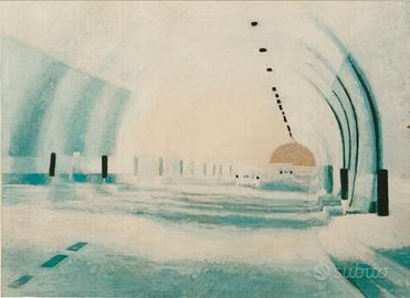 Di Pasquale Gianluca