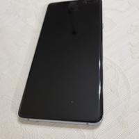 Samsung Galaxy S10 5G nero 256gb