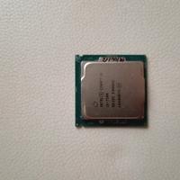 processore intel l3 7100