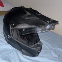 casco ls2