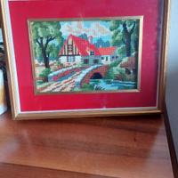 quadro 
