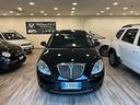 lancia-ypsilon-1-2-69-cv-diva