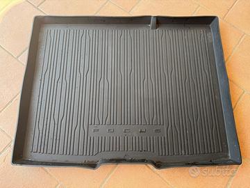 Vasca baule Ford Focus