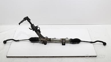 SCATOLA DELLO STERZO RENAULT Trafic Combi 2° Seri