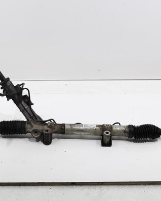 SCATOLA DELLO STERZO RENAULT Trafic Combi 2° Seri