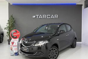 Lancia Ypsilon 1.0 Hybrid Gold *CARPLAY*CAMERA