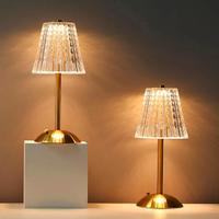 lampade da tavolo elegante 