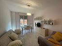 via-muroni-angolo-viale-italia