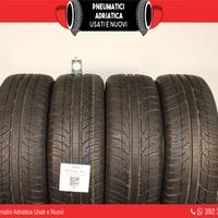 4 Gomme 195 55 R 16 Toyo al 84% SPED GRATIS