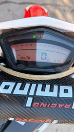 Swm Sm 125 R 2022