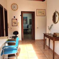 Ufficio Palermo [CNT207 - 13/2026VCU]