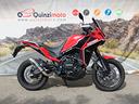 moto-morini-x-cape-650