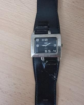 2 orologi Softech Portobello Road Londra watch