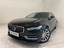 volvo-s90-d4-geartronic-inscription