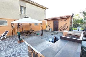 Casa Indipendente Grosseto [Cod. rif 3262864VRG]