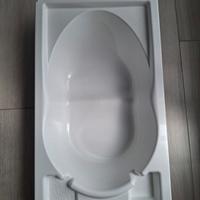 VASCHETTA BAGNETTO