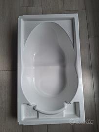 VASCHETTA BAGNETTO