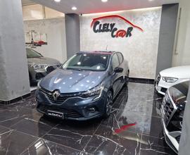 Renault Clio Blue dCi 8V 100 CV 5 porte SPORT