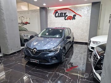 Renault Clio Blue dCi 8V 100 CV 5 porte SPORT