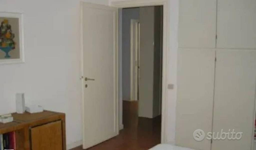 Appartamento – Anzio, Lido di Enea - Vista 5