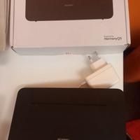 Huawei B535 Router 4G