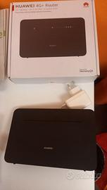 Huawei B535 Router 4G