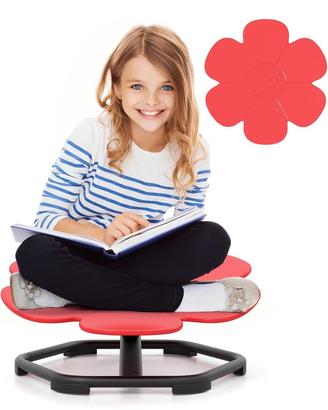 Sedia bambini