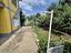 Immagine 29