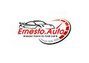 bmw-x6-xdrive40d-attiva