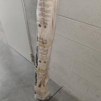 ombrellone da terrazzo 