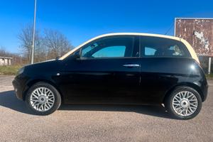 Lancia Y 1300cc Multijet