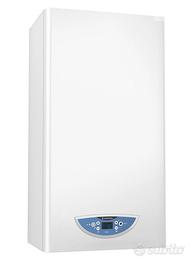 Caldaia ARISTON MATIS PLUS 24