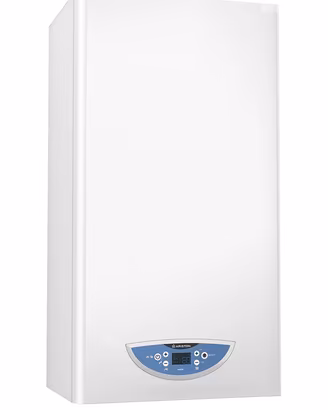 Caldaia ARISTON MATIS PLUS 24