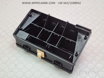 PORTAFUSIBILI PORTA BMW R 1100 GS 1998 1999 GS1100