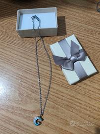 collana