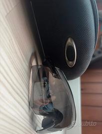 occhiali da sole oakley encorder