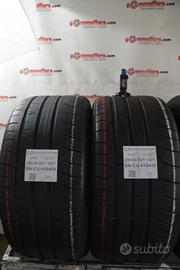2 Pneumatici 295/30 R21 Goodyear Eagle F1 Super Sp