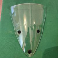 Cupolino originale ducati Supersport 939 950