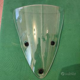 Cupolino originale ducati Supersport 939 950