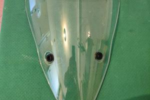 Cupolino originale ducati Supersport 939 950